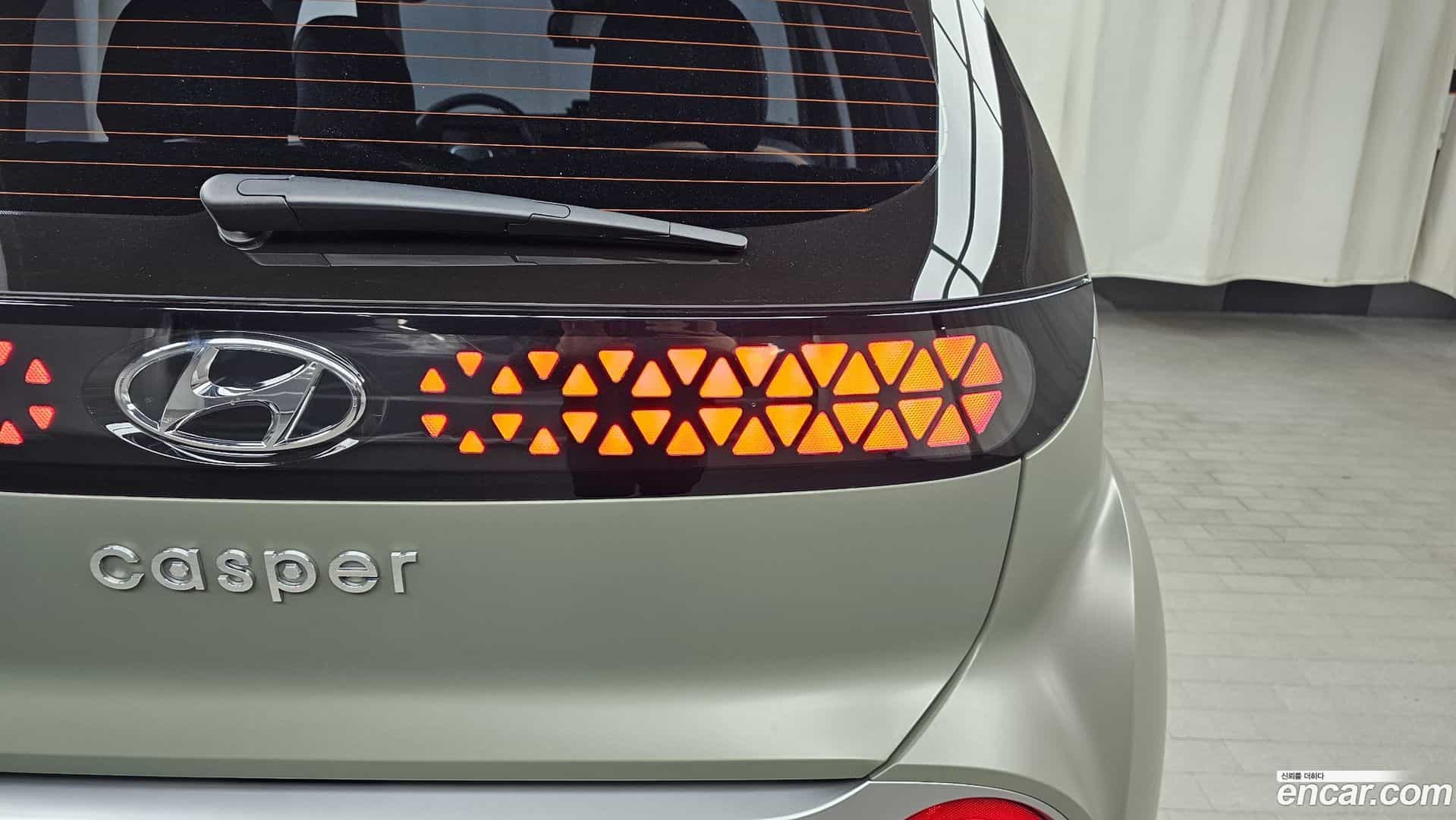 Casper Hyundai 2023.11-OUTER-033