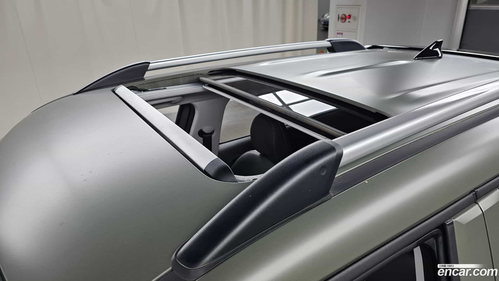 Casper Hyundai 2023.11-OPTION-041