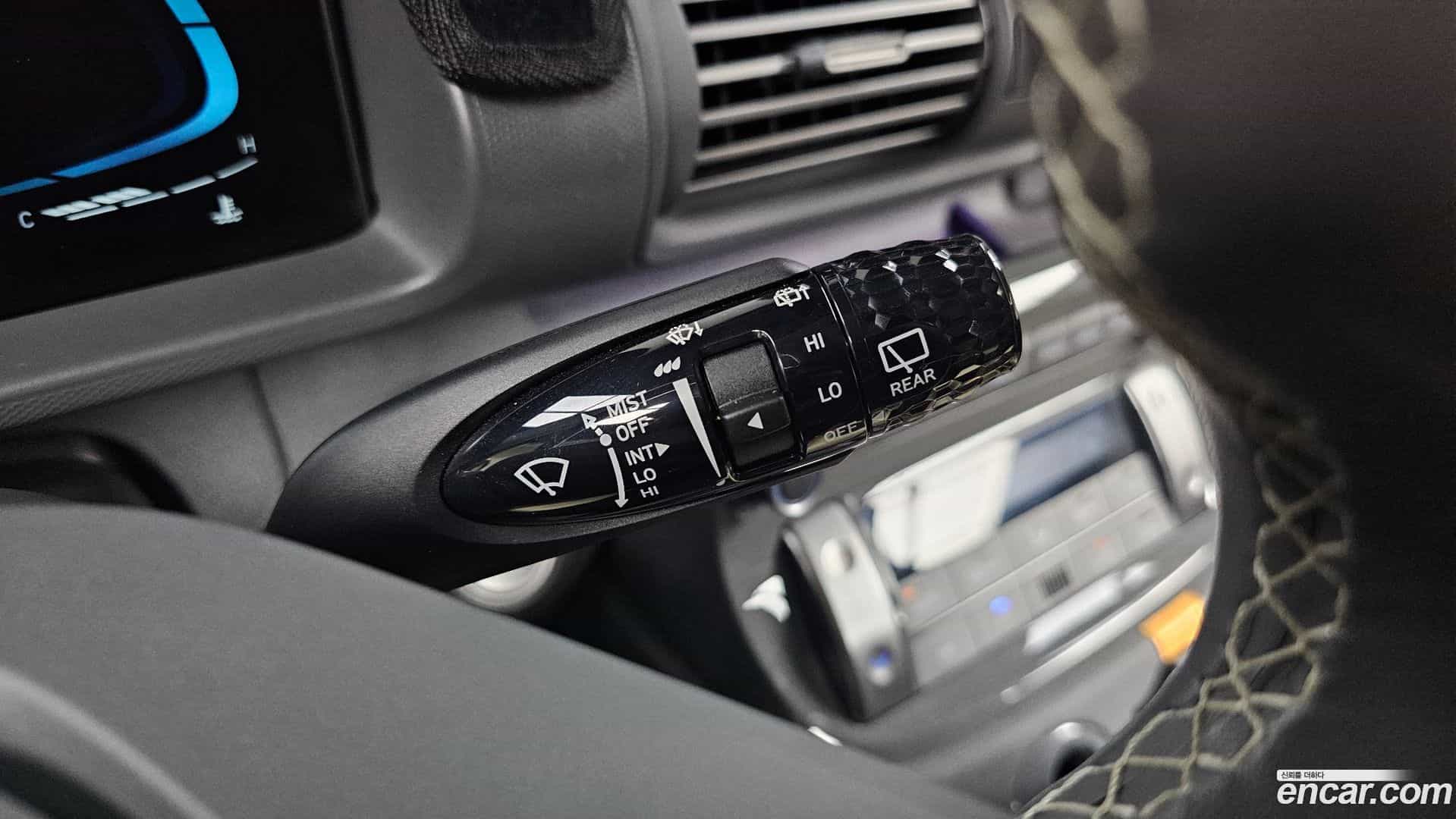Casper Hyundai 2023.11-OPTION-042