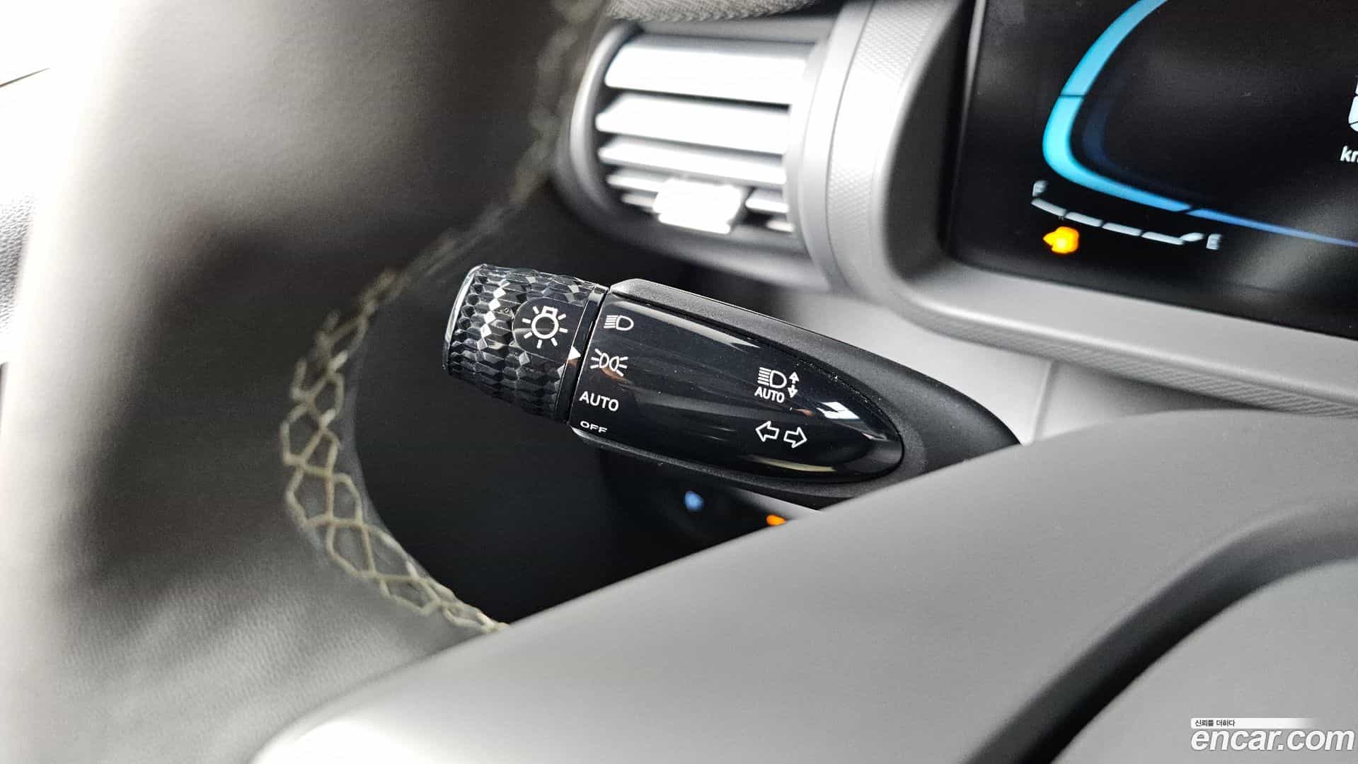 Casper Hyundai 2023.11-OPTION-046