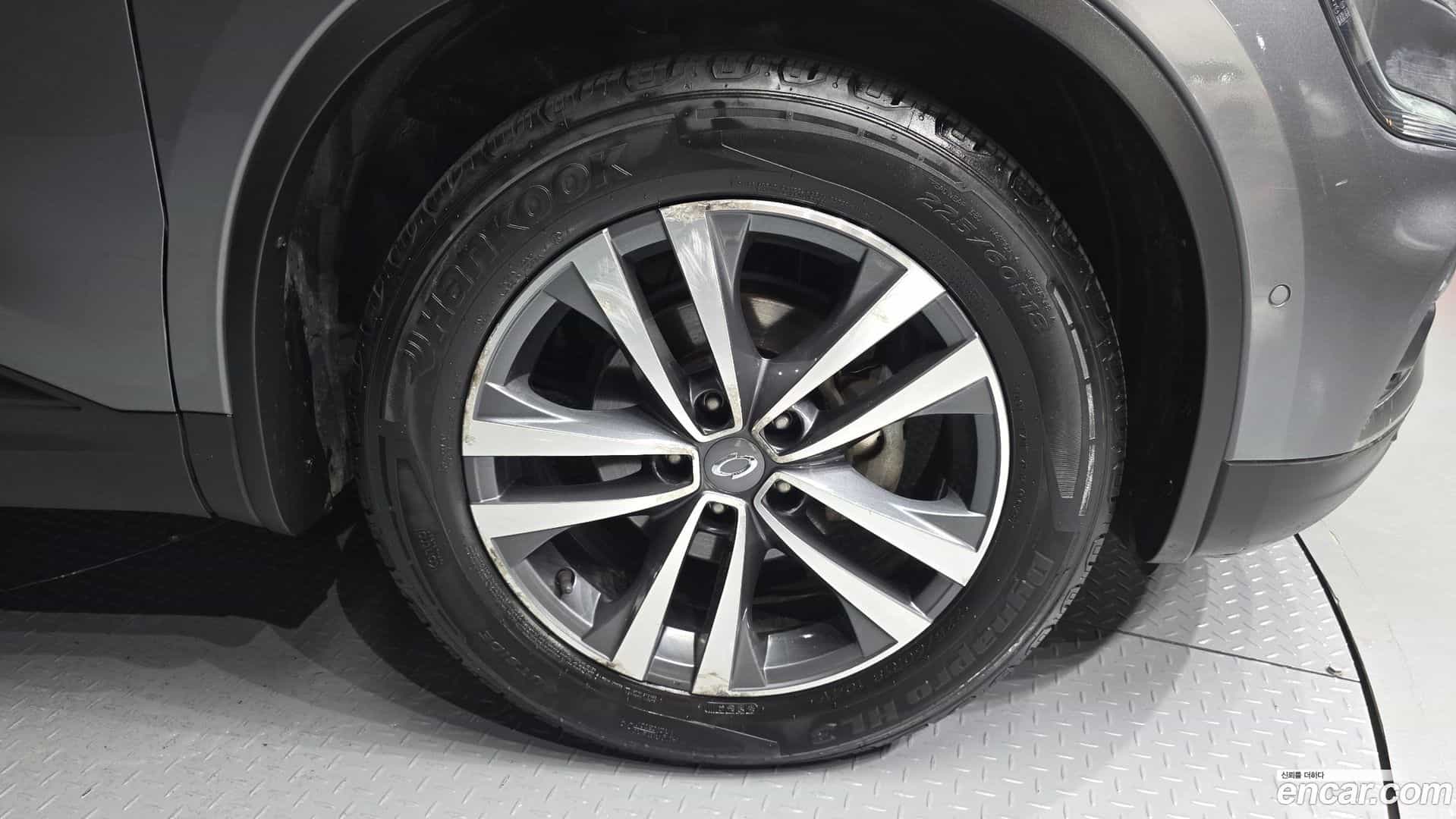 QM6 Renault Korea 2020.8-OUTER-005