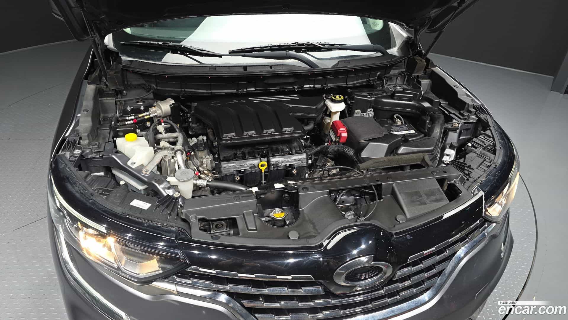 QM6 Renault Korea 2020.8-OUTER-006