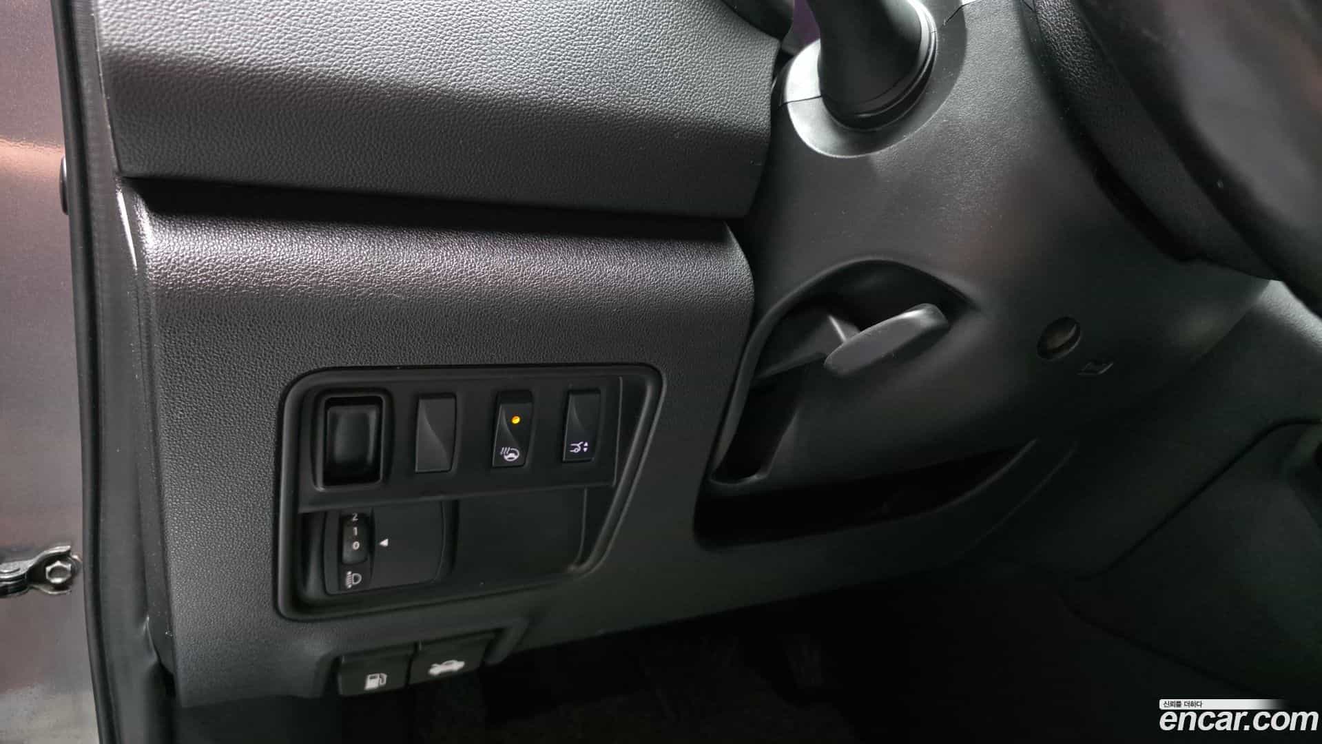 QM6 Renault Korea 2020.8-OPTION-021