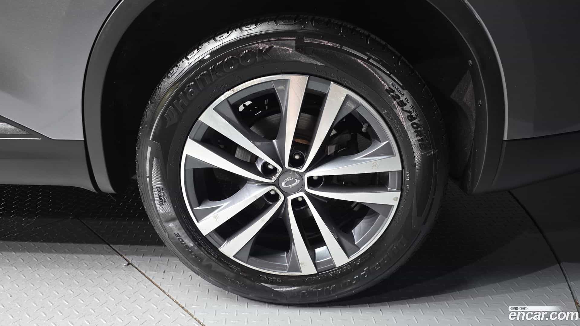 QM6 Renault Korea 2020.8-OUTER-031