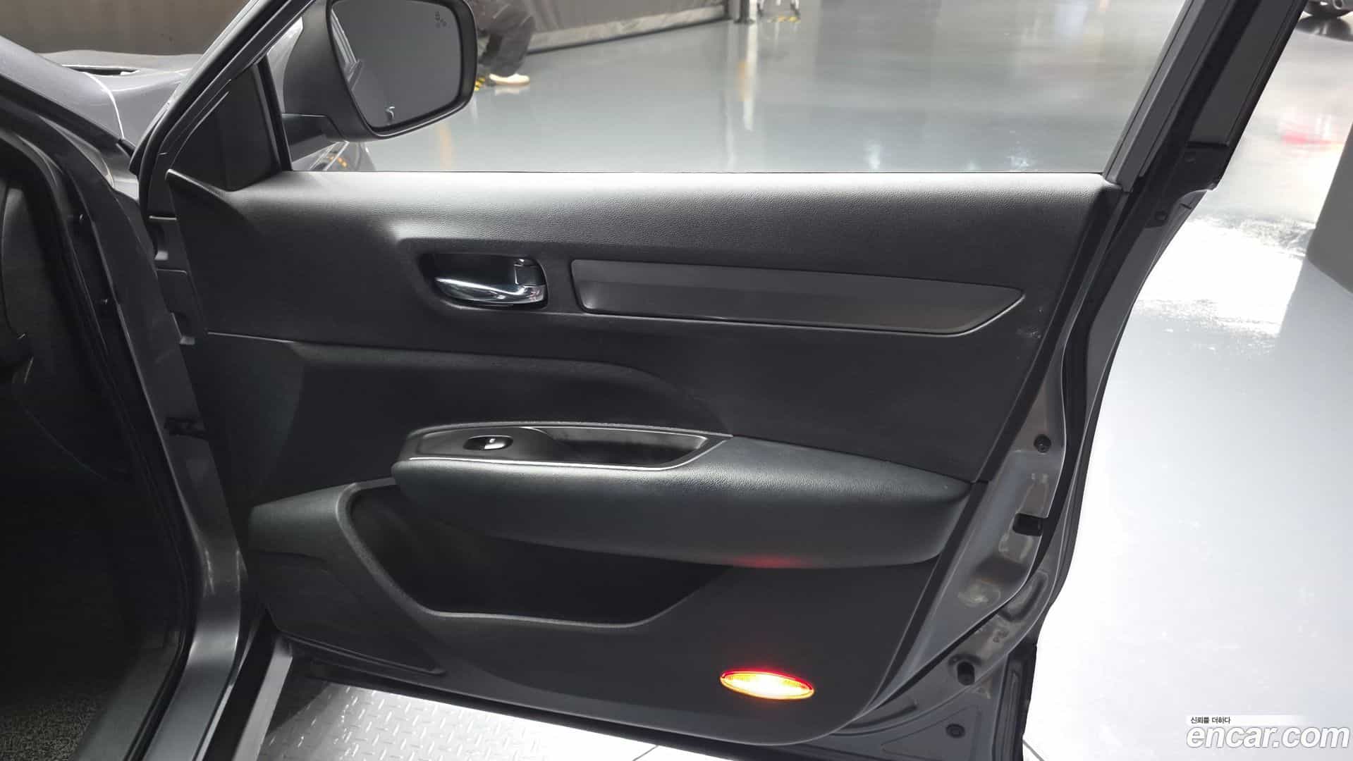 QM6 Renault Korea 2020.8-INNER-034