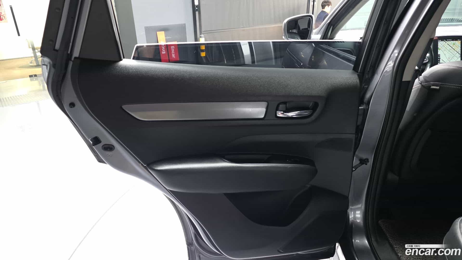 QM6 Renault Korea 2020.8-INNER-035