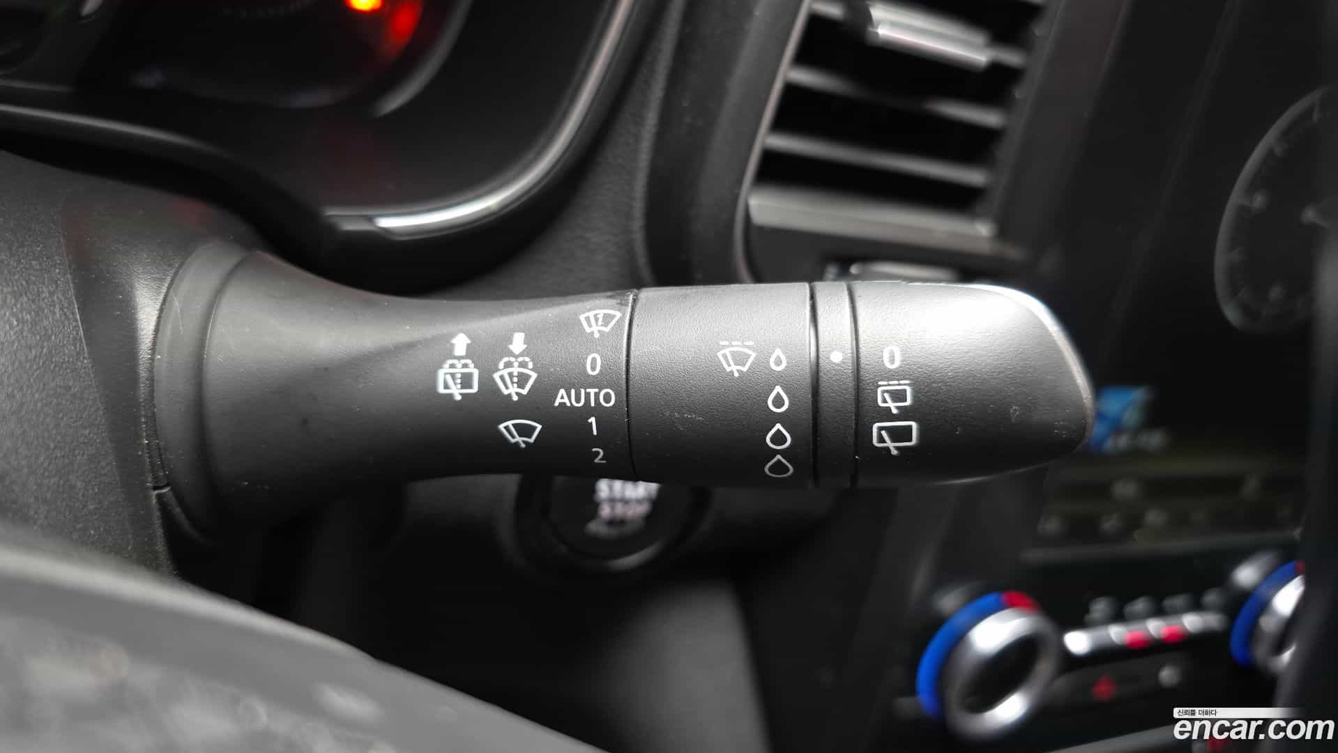 QM6 Renault Korea 2020.8-OPTION-040