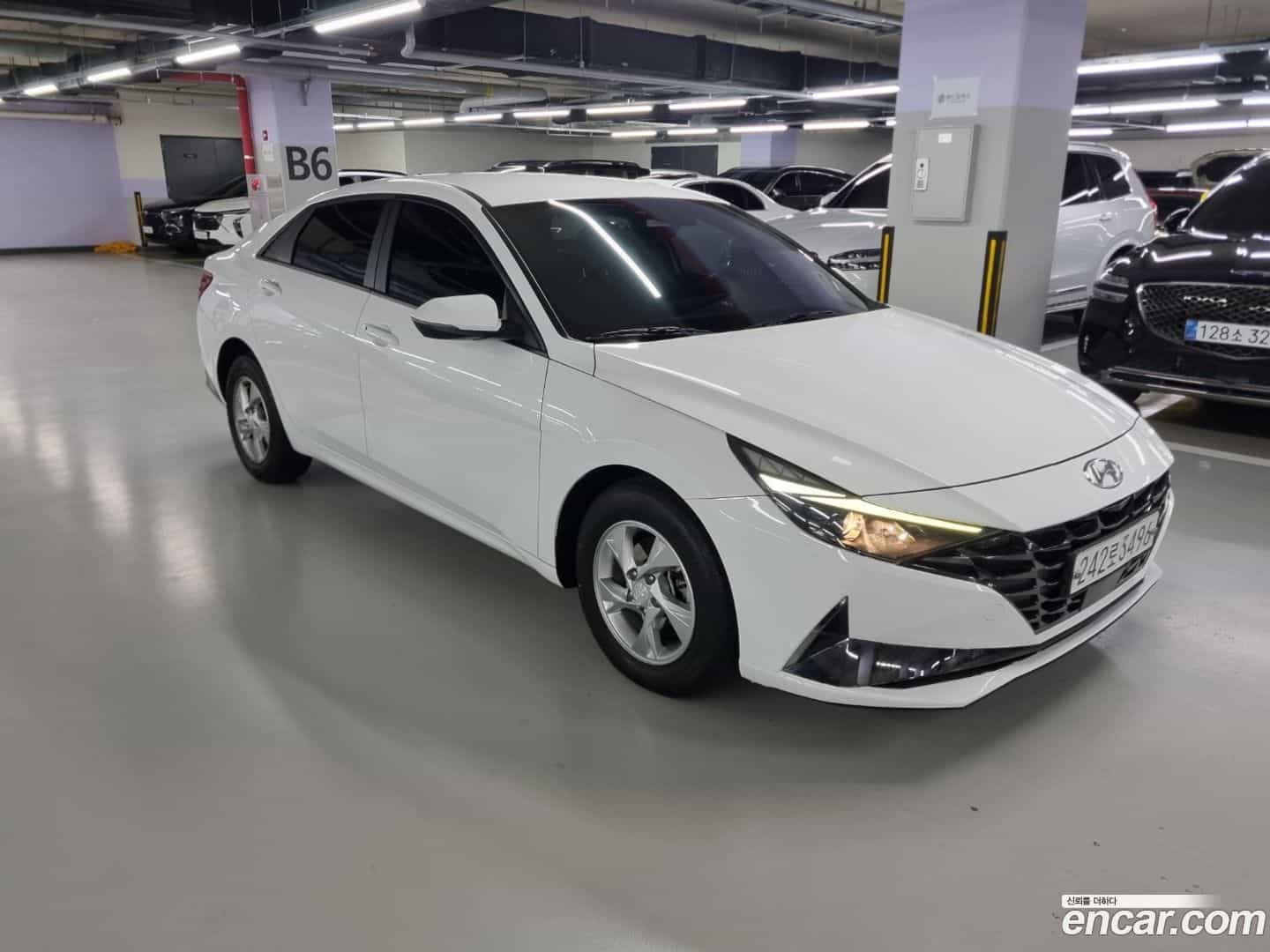 AVANTE Hyundai 2020.4-OUTER-002