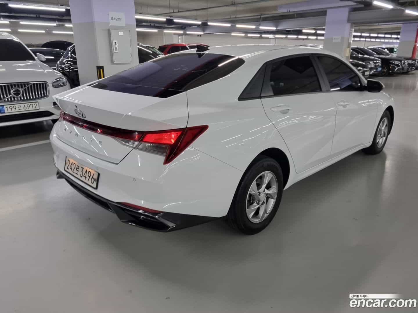 AVANTE Hyundai 2020.4-OUTER-003