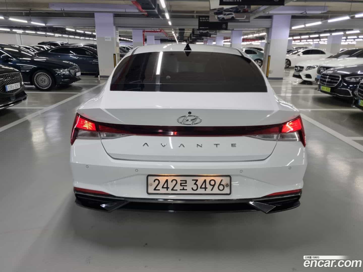 AVANTE Hyundai 2020.4-OUTER-004