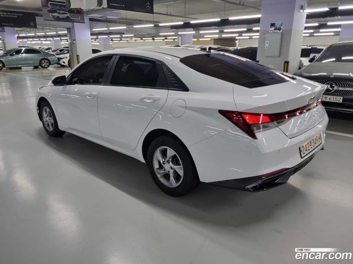 AVANTE Hyundai 2020.4-OUTER-005