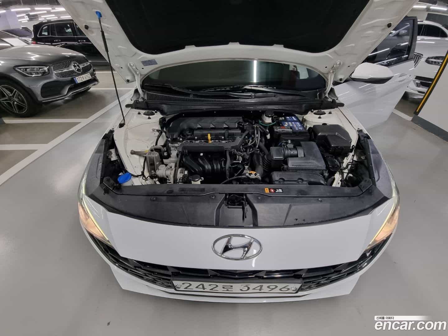 AVANTE Hyundai 2020.4-OUTER-006