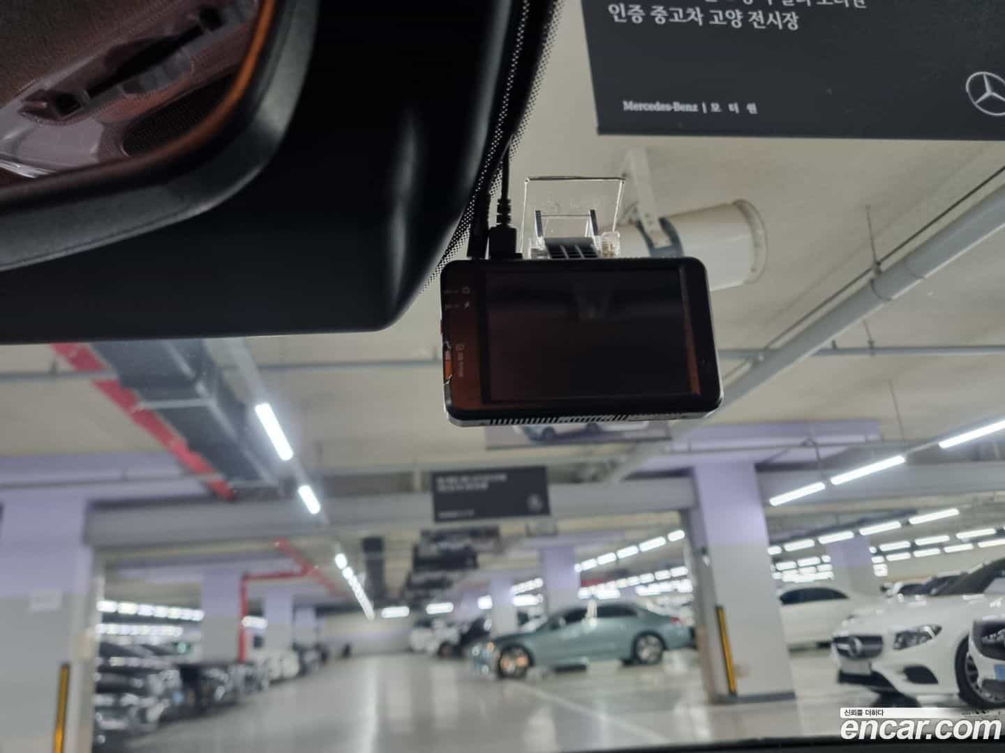 AVANTE Hyundai 2020.4-OPTION-018
