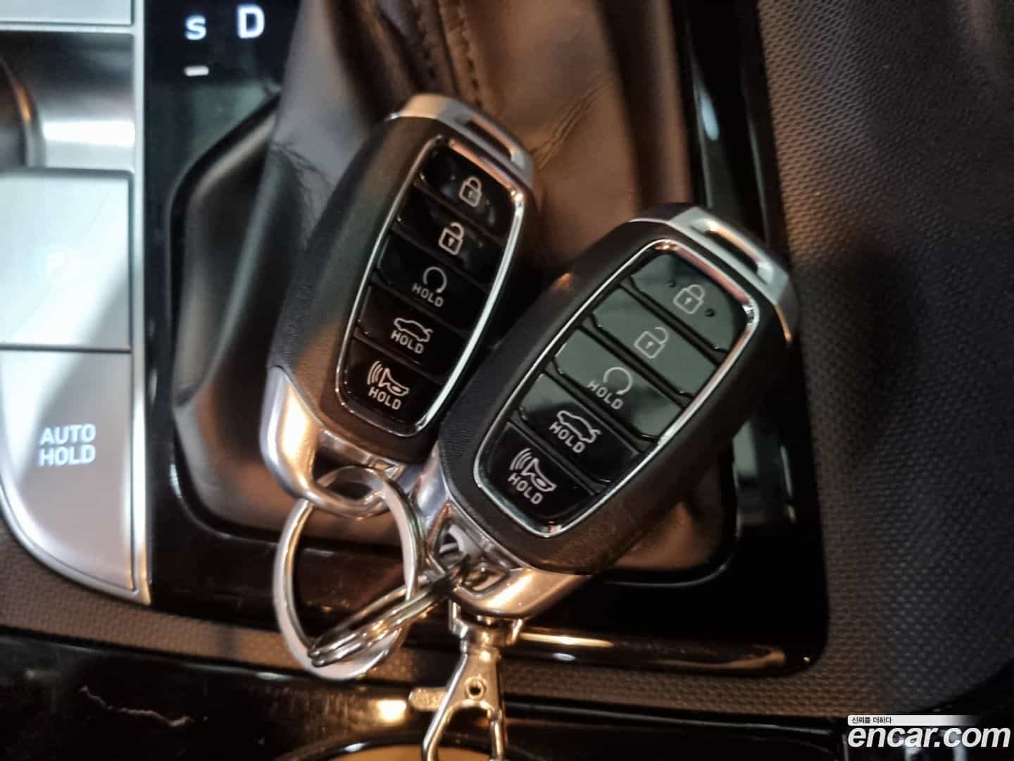 AVANTE Hyundai 2020.4-OPTION-019