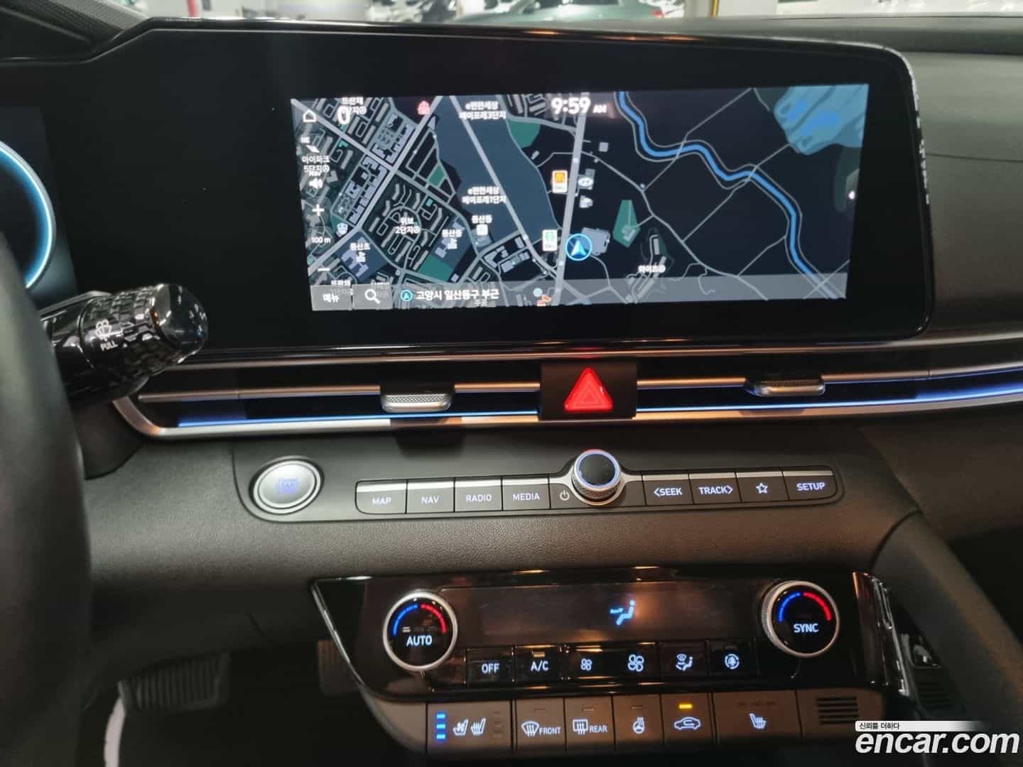 AVANTE Hyundai 2020.4-OPTION-023