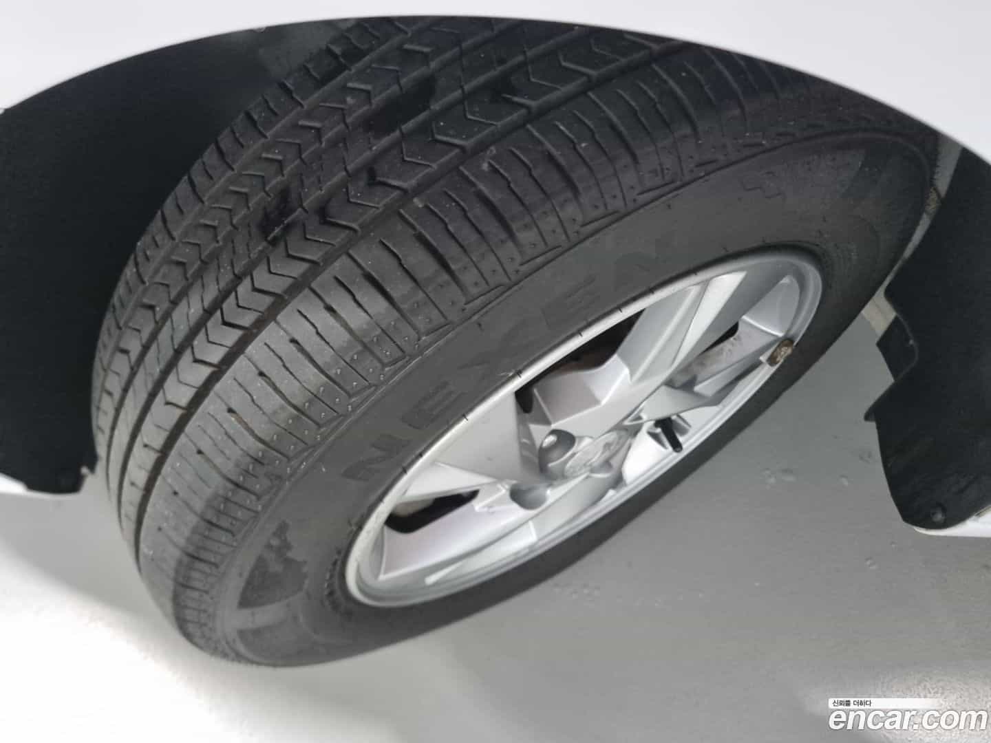 AVANTE Hyundai 2020.4-OPTION-024