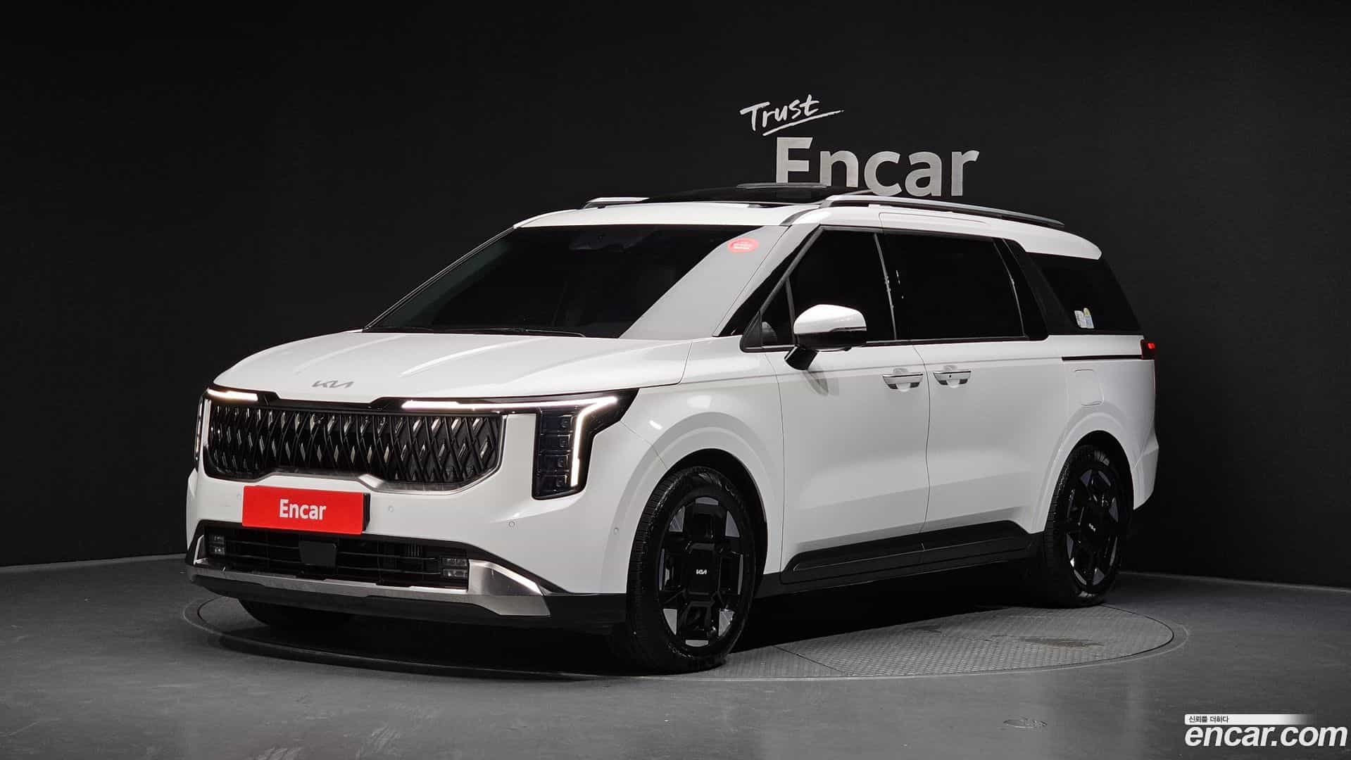 Canival Kia 2024.5-OUTER-001