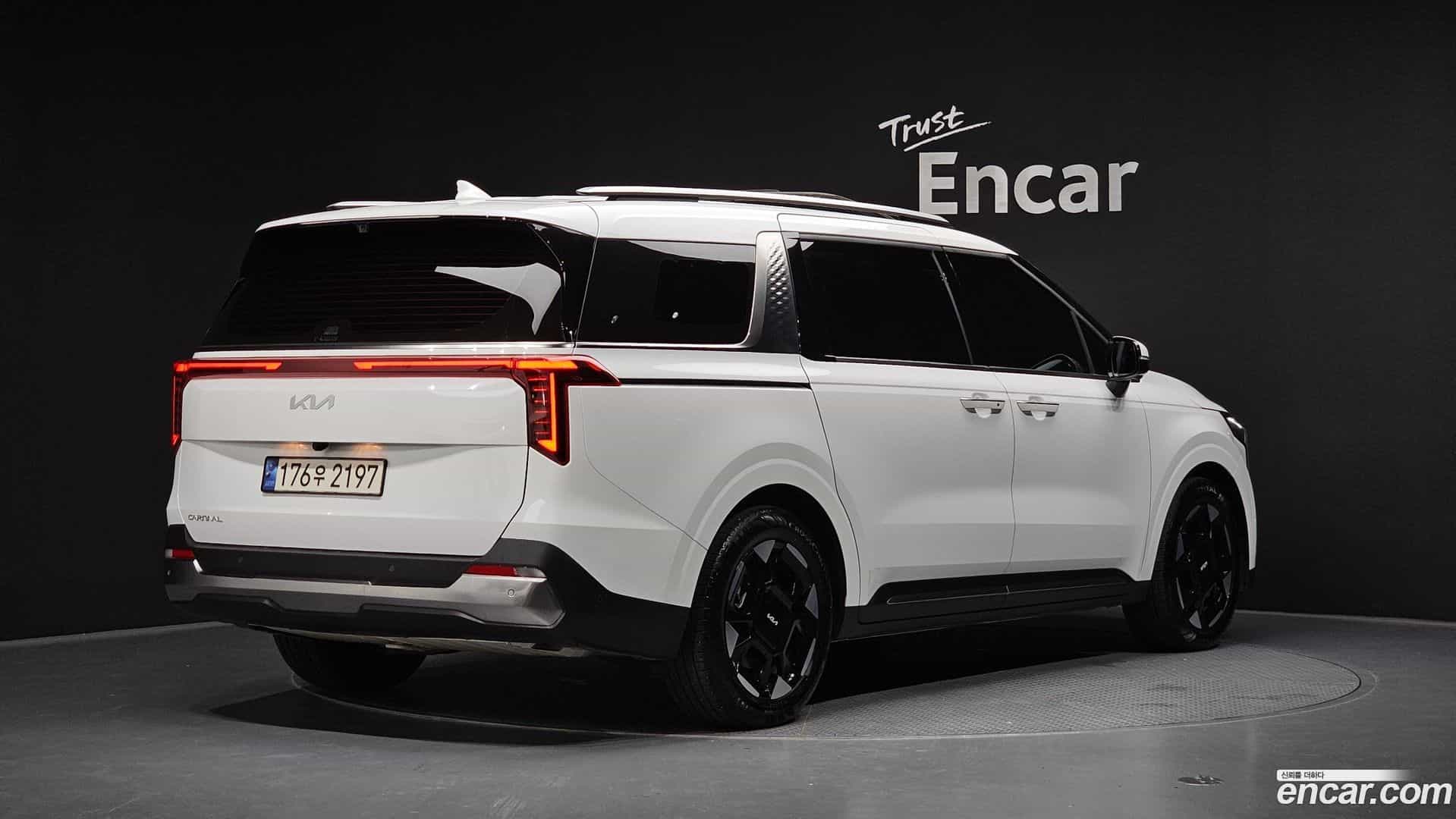 Canival Kia 2024.5-OUTER-002