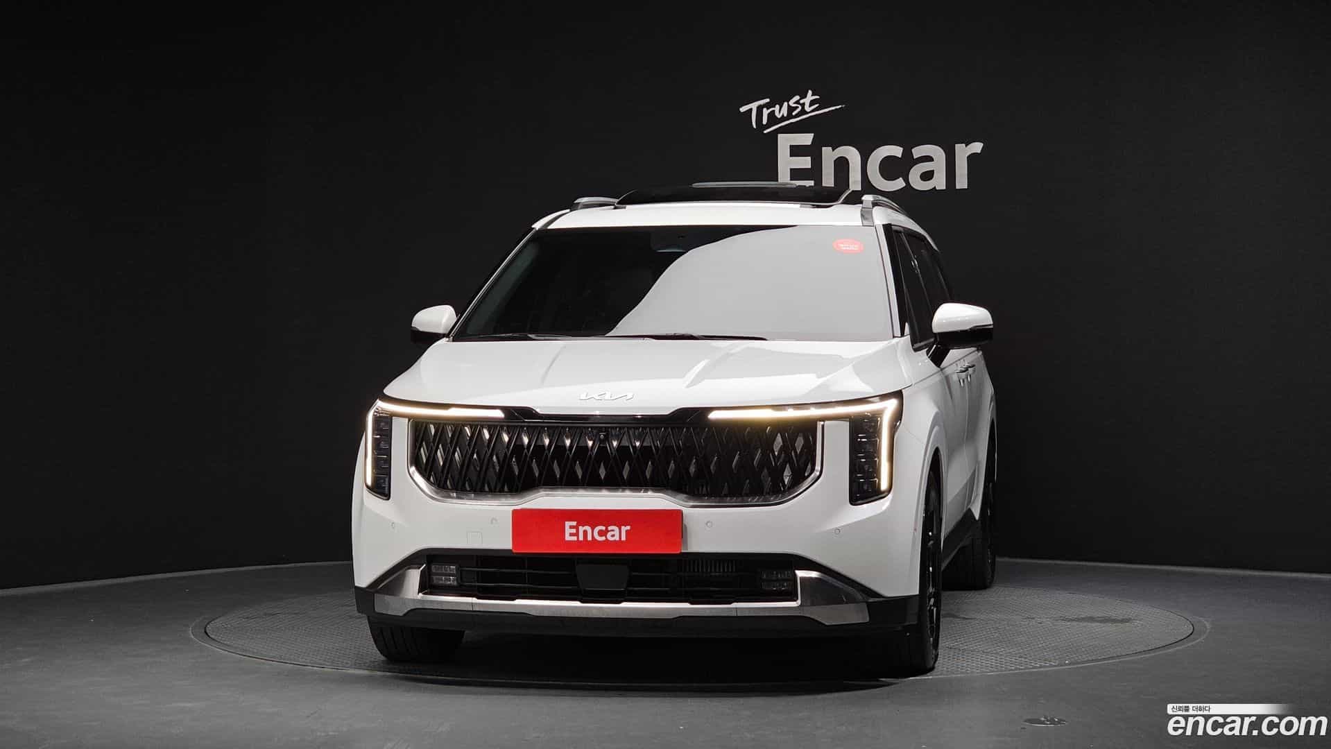 Canival Kia 2024.5-OUTER-003