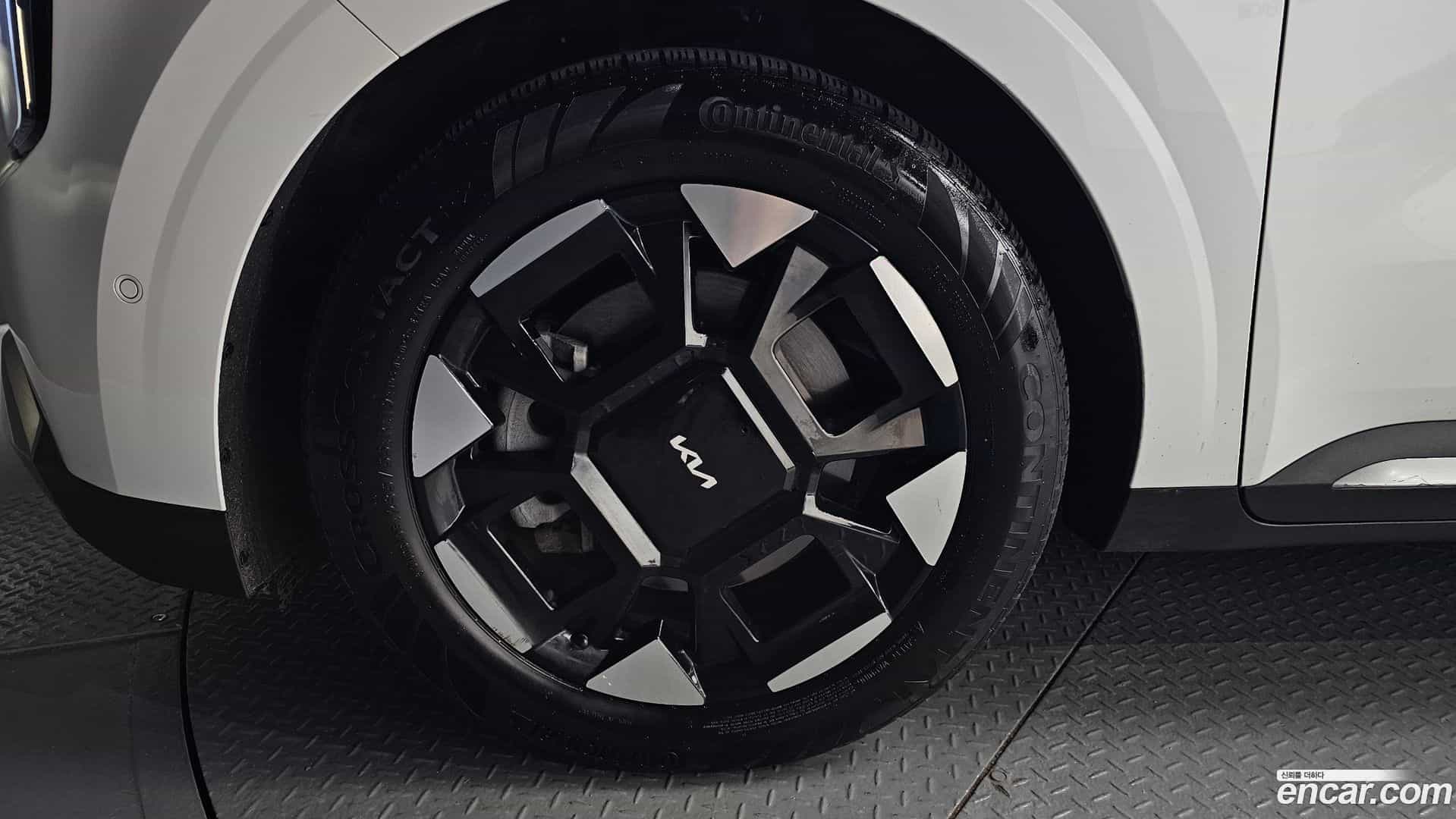 Canival Kia 2024.5-OUTER-005