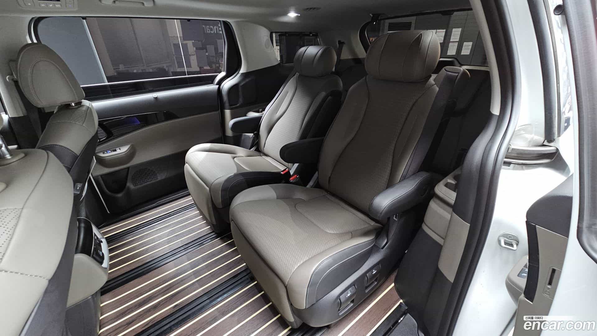 Canival Kia 2024.5-OPTION-016