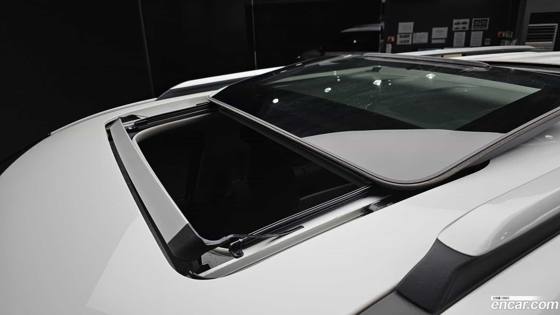 Canival Kia 2024.5-OPTION-023