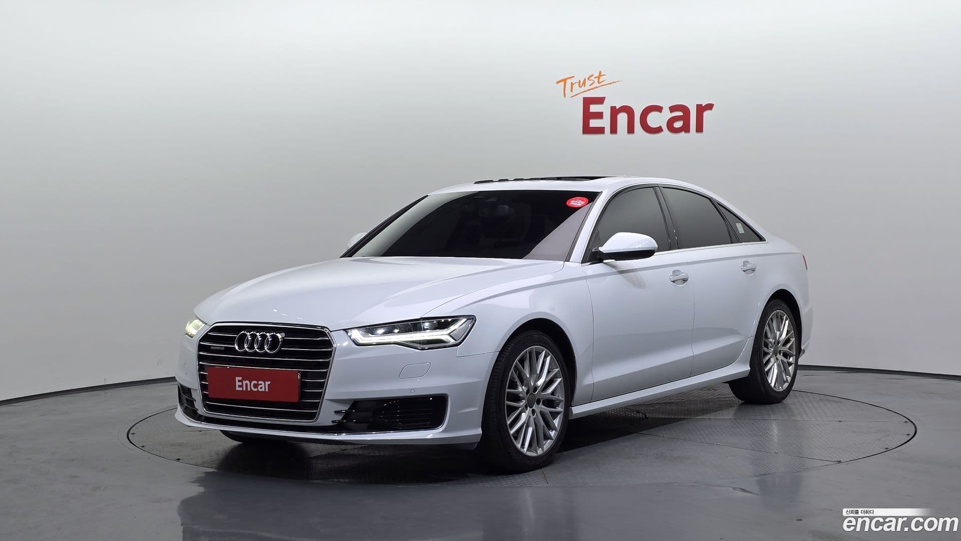 Main__Slider__Photo:A6 Audi 2015.8-0