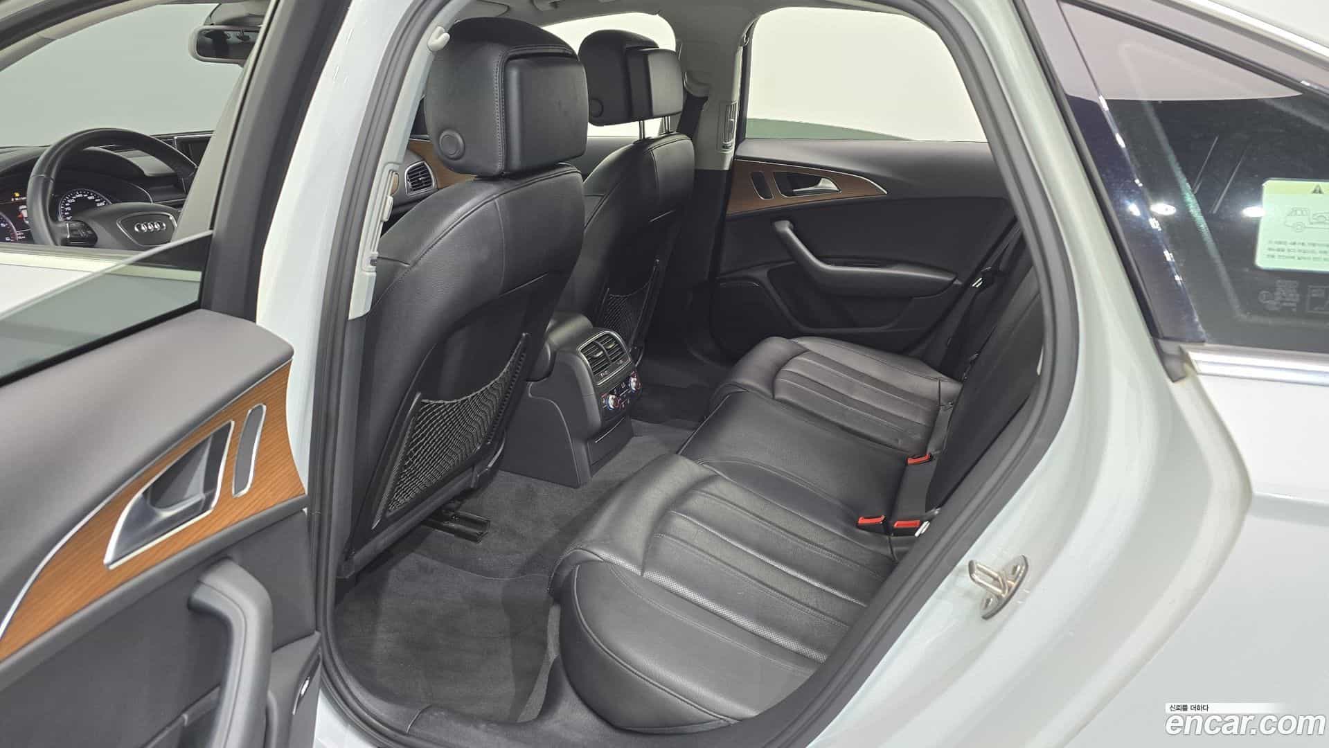A6 Audi 2015.8-OPTION-015