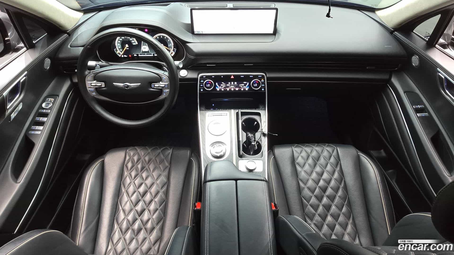 GV80 Genesis 2021.4-INNER-007