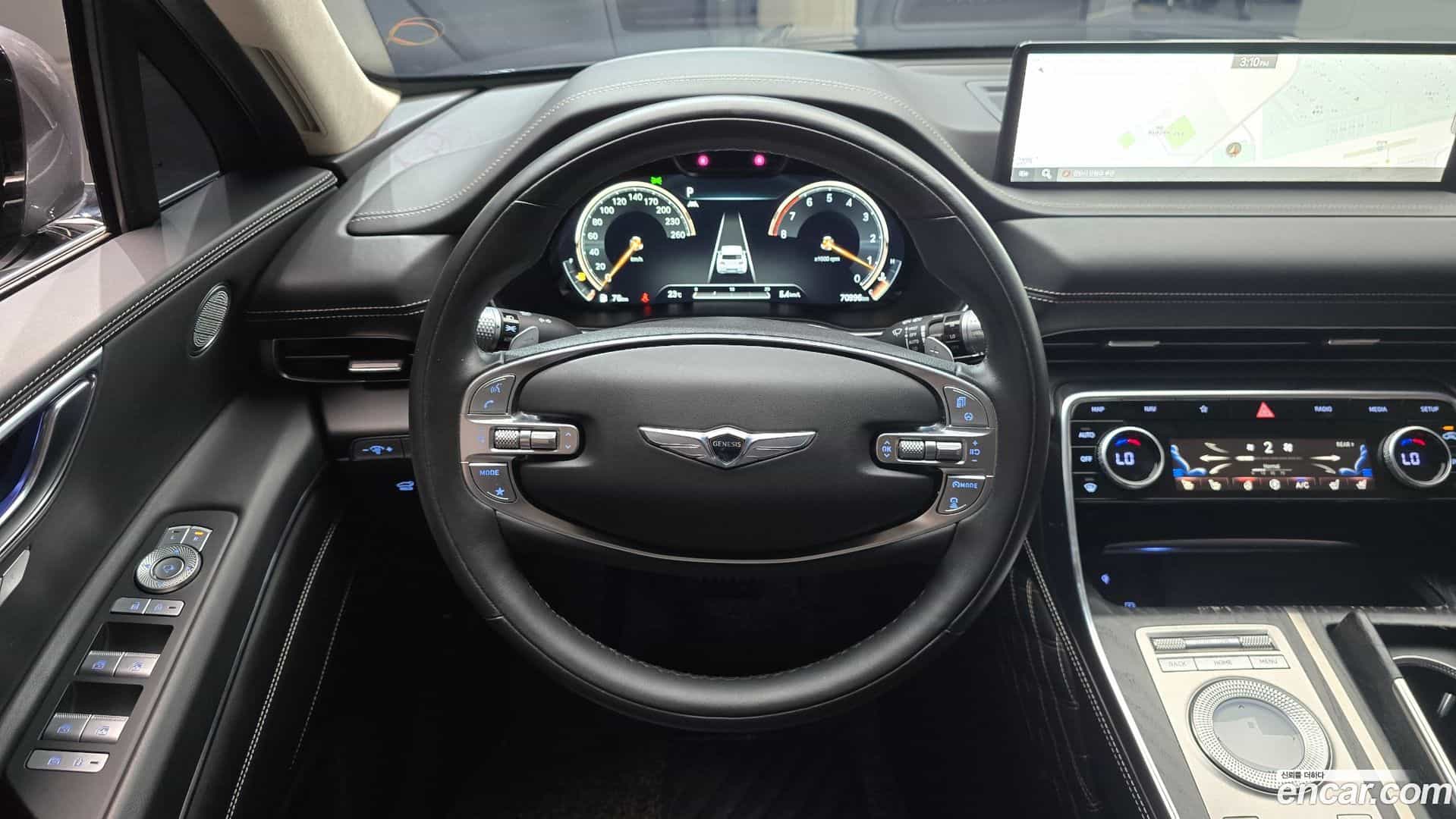 GV80 Genesis 2021.4-OPTION-017