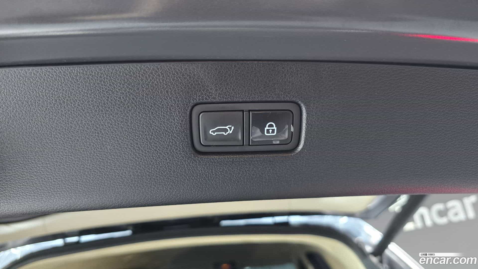 GV80 Genesis 2021.4-OPTION-024
