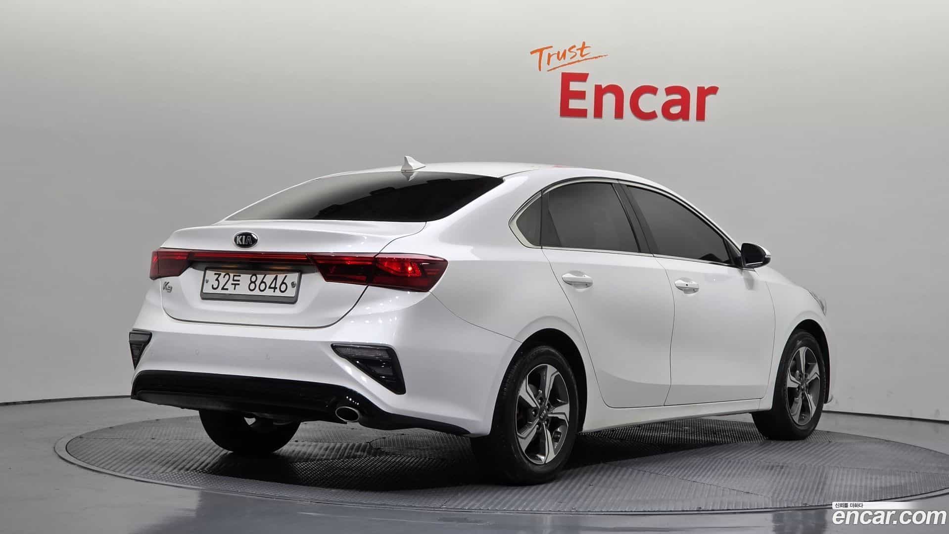 K3 Kia 2019.2-OUTER-002