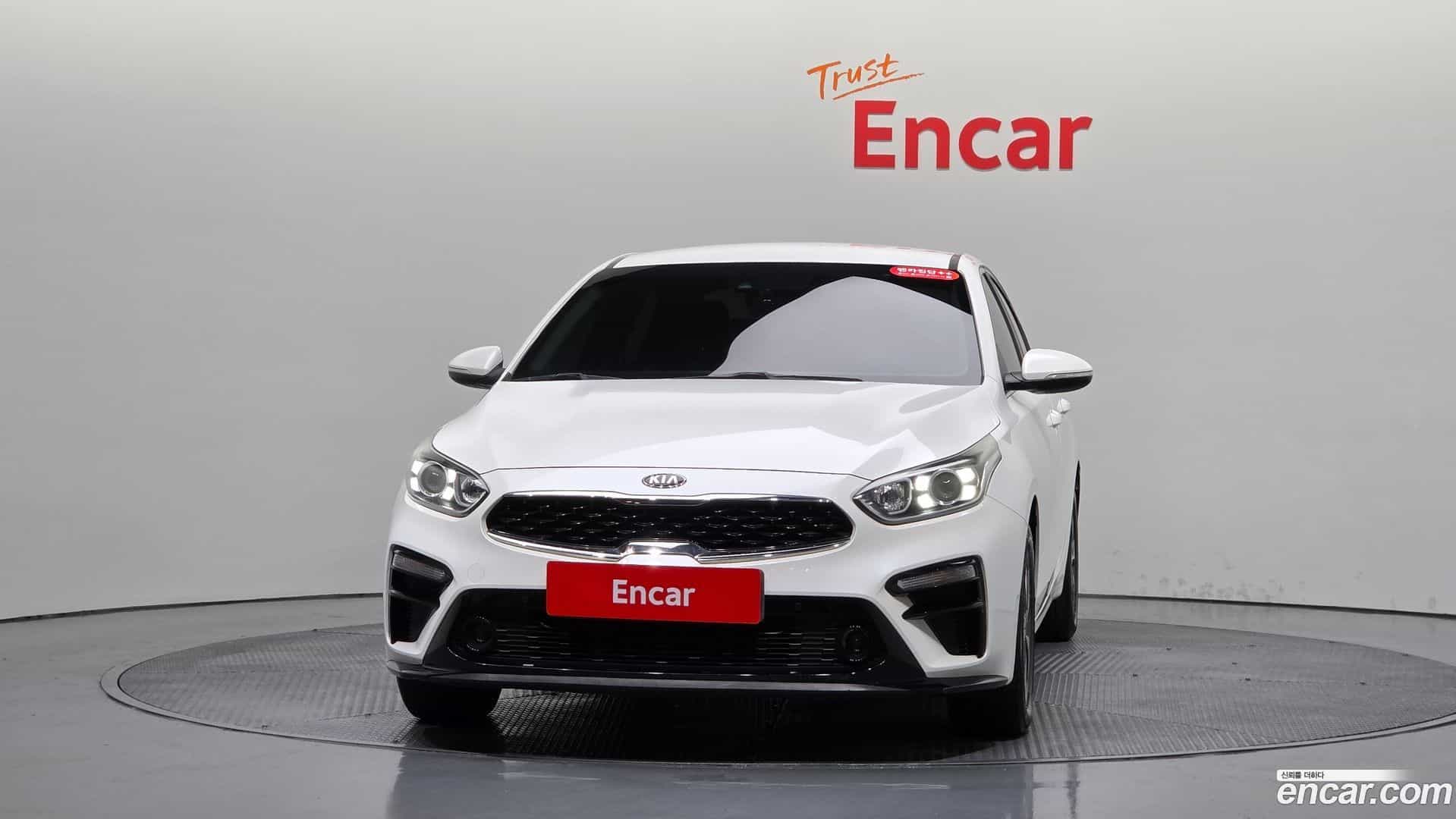 K3 Kia 2019.2-OUTER-003