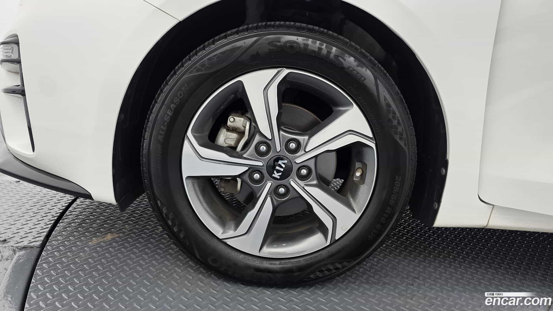 K3 Kia 2019.2-OUTER-005