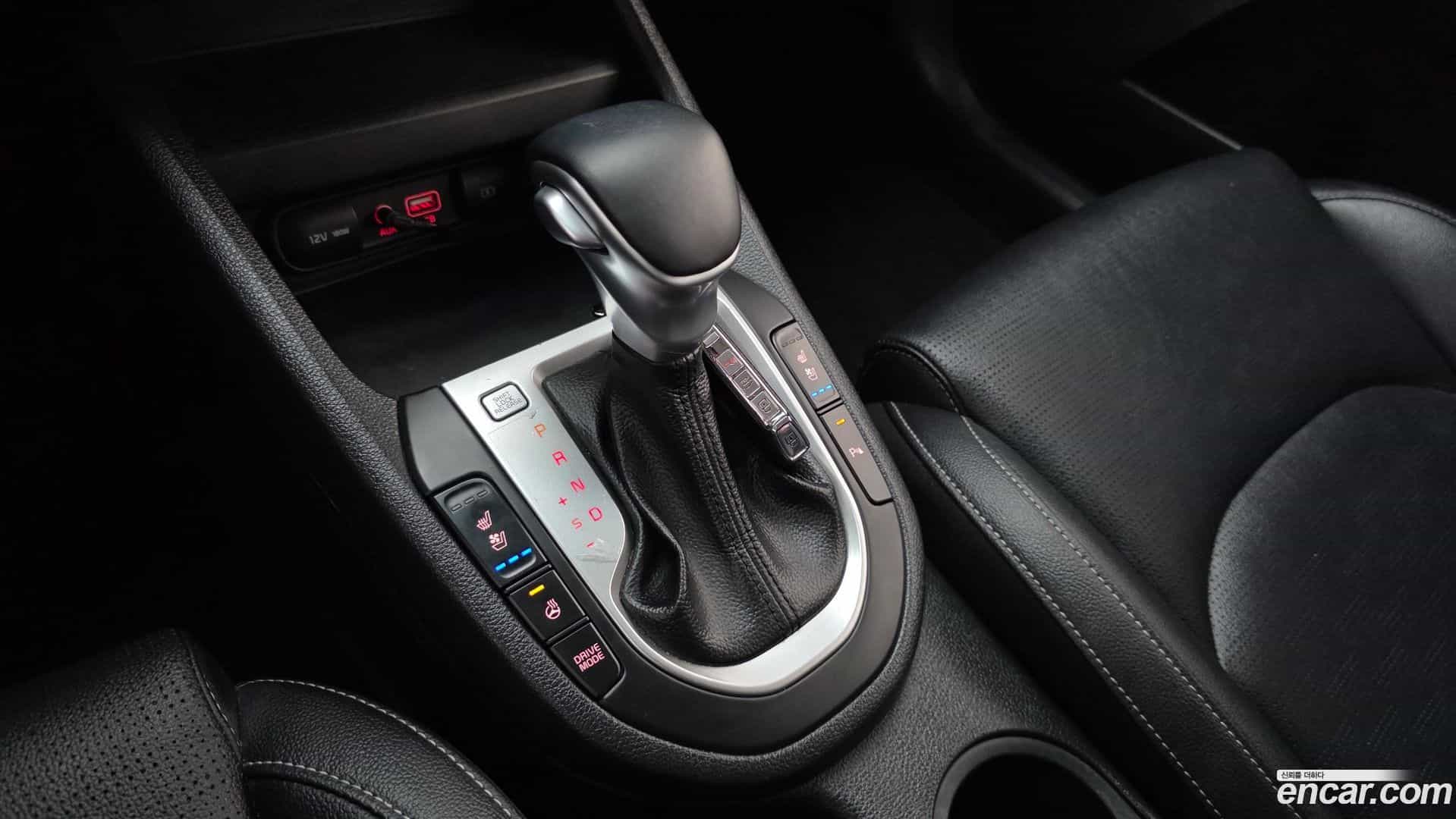 K3 Kia 2019.2-INNER-009