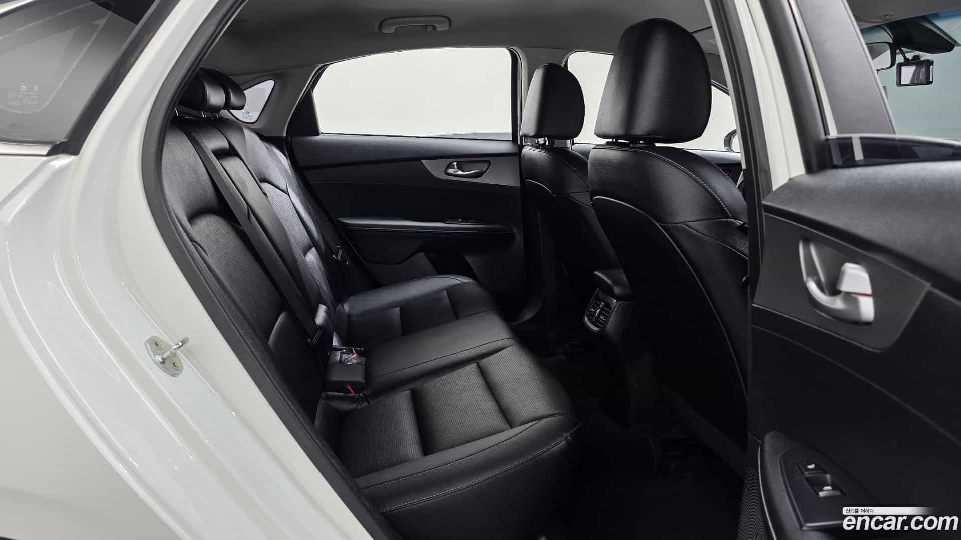K3 Kia 2019.2-OPTION-015