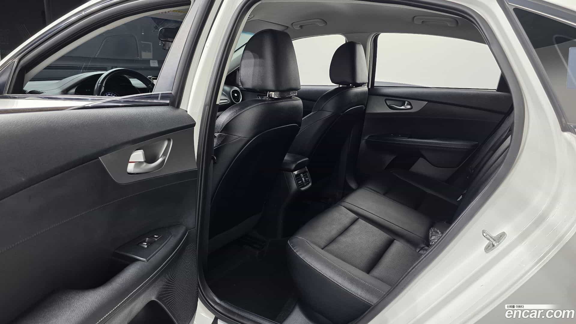 K3 Kia 2019.2-OPTION-016
