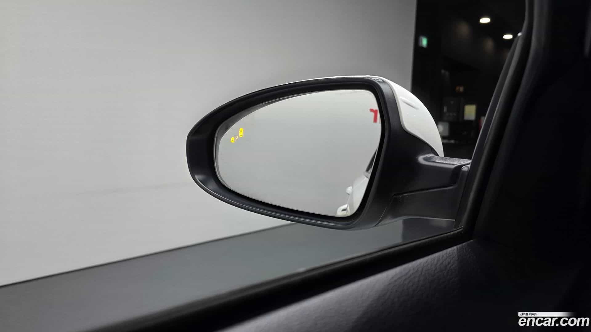 K3 Kia 2019.2-OPTION-017