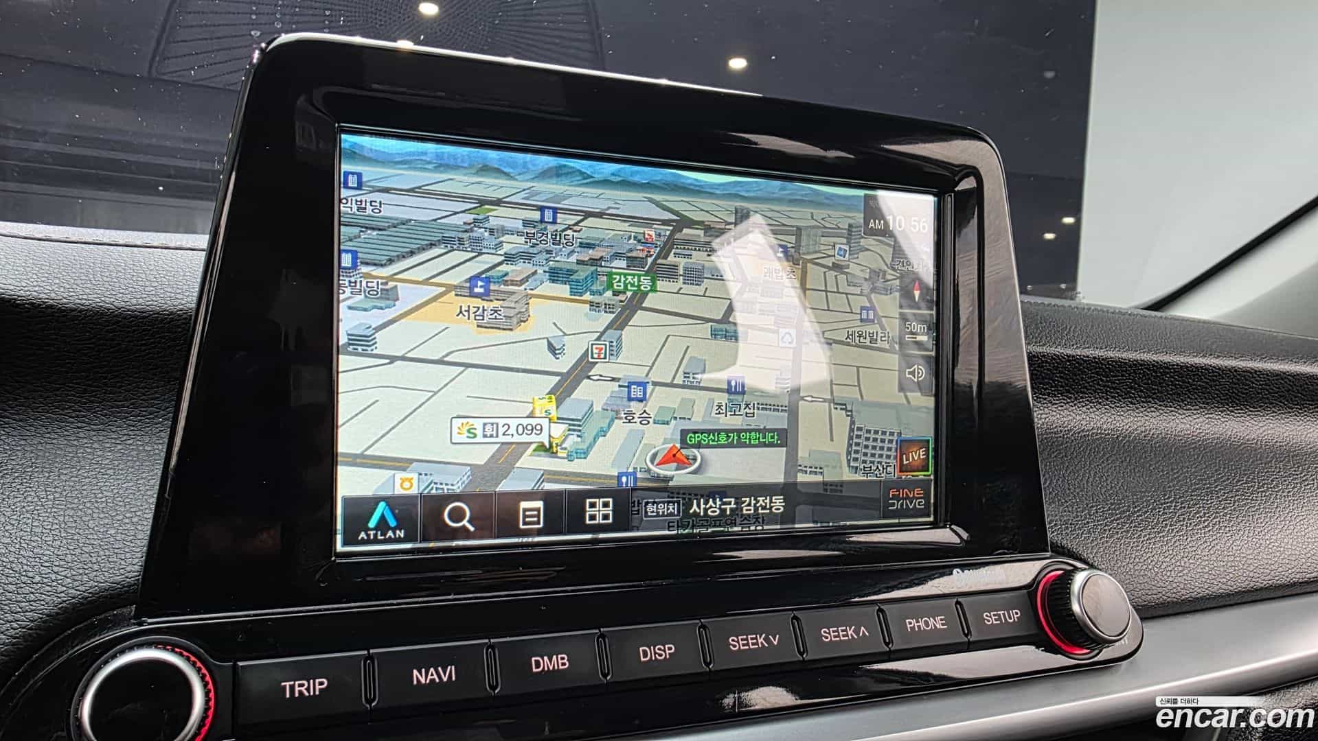 K3 Kia 2019.2-OPTION-019
