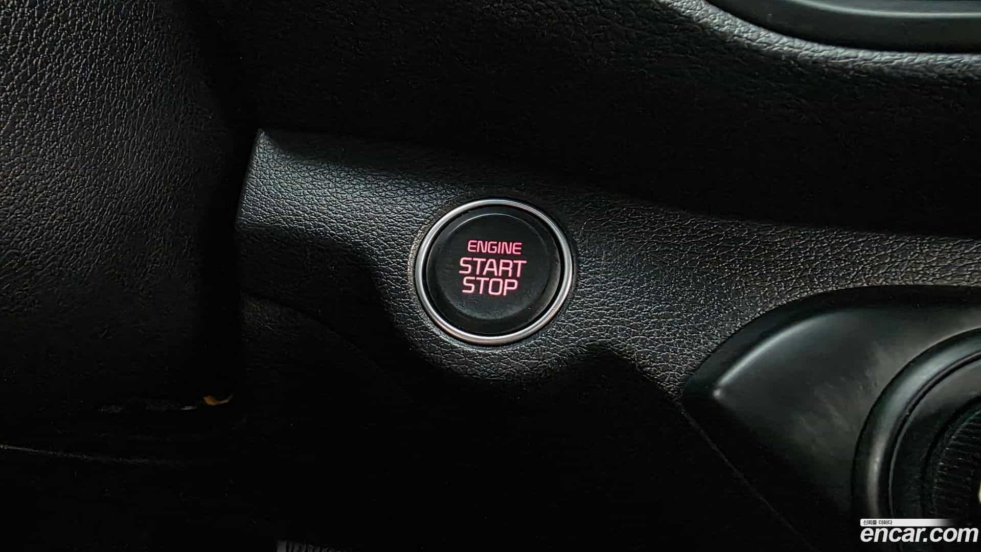 K3 Kia 2019.2-OPTION-021