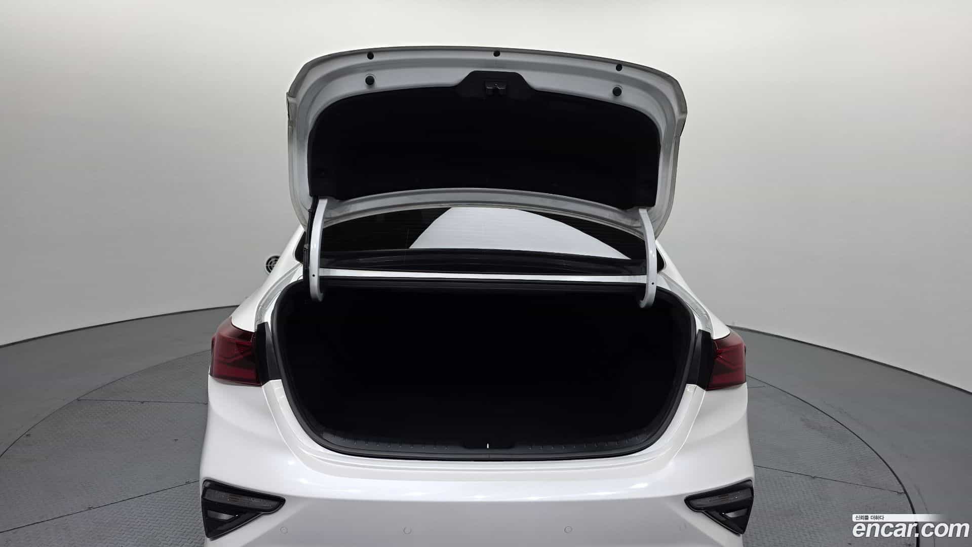 K3 Kia 2019.2-OPTION-024