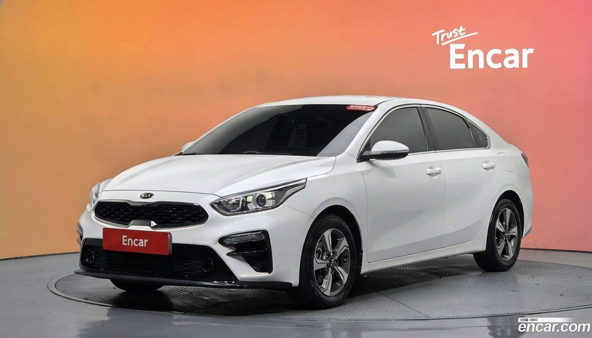 Main__Slider__Photo:K3 Kia 2019.2-0