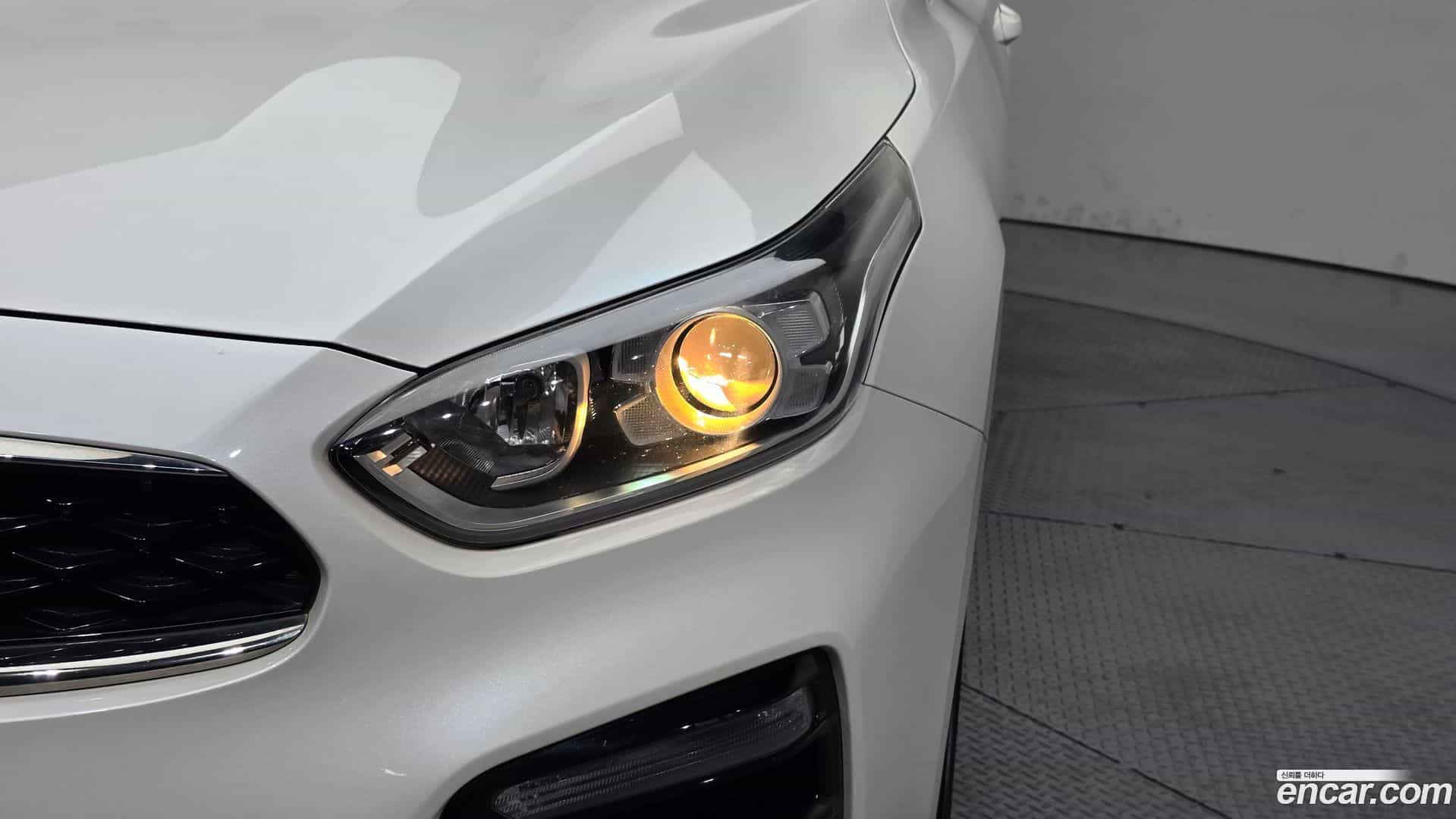 K3 Kia 2019.2-OUTER-032