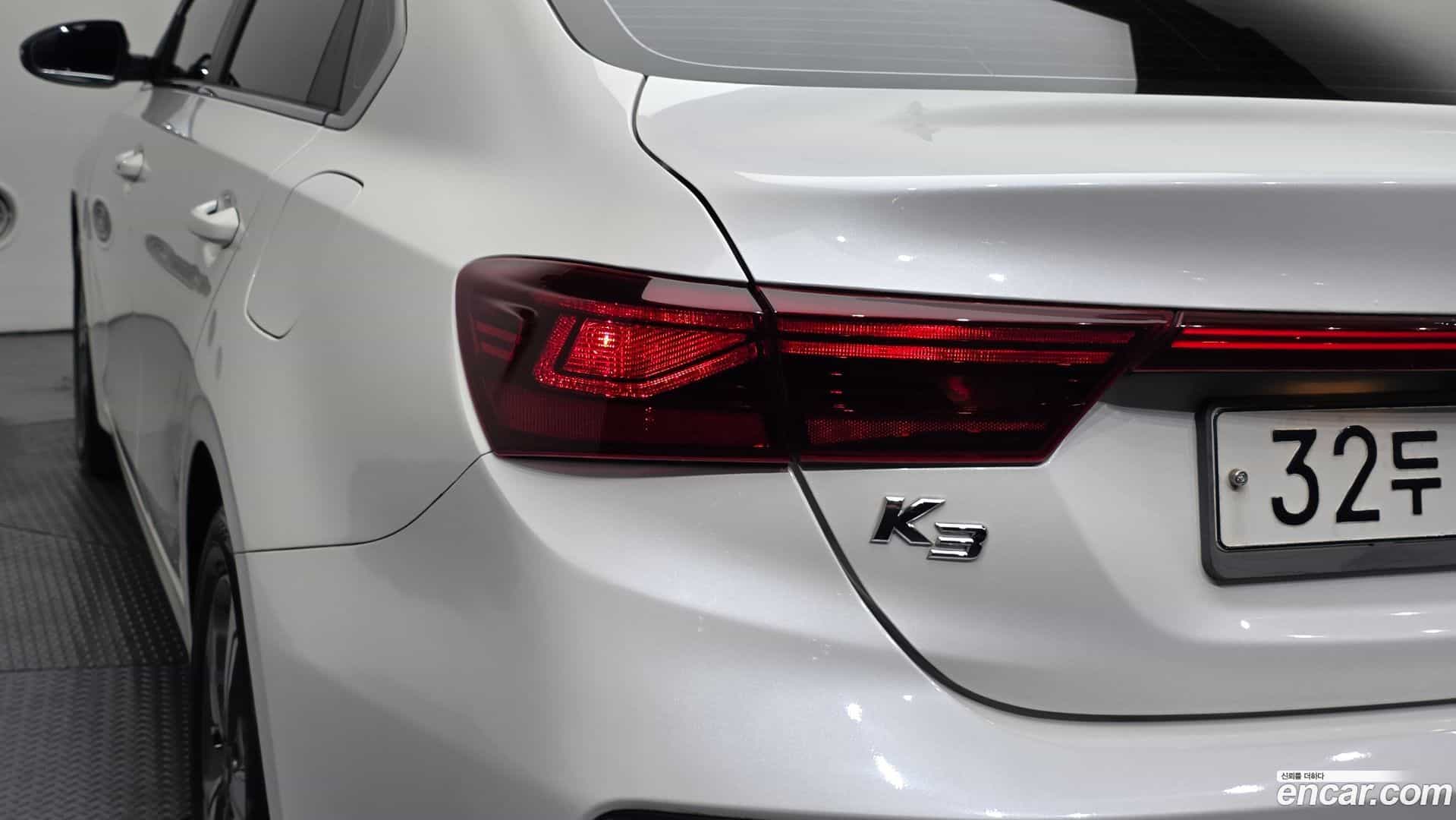 K3 Kia 2019.2-OUTER-033
