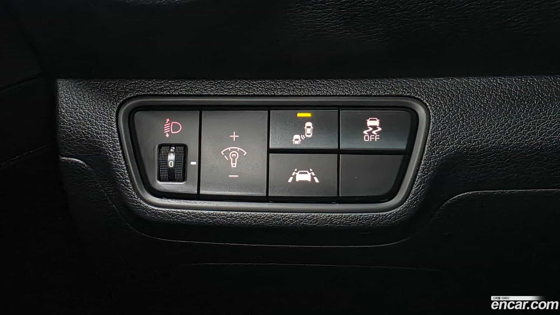 K3 Kia 2019.2-OPTION-041