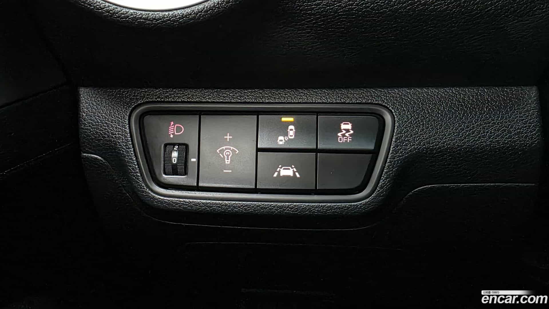 K3 Kia 2019.2-OPTION-042