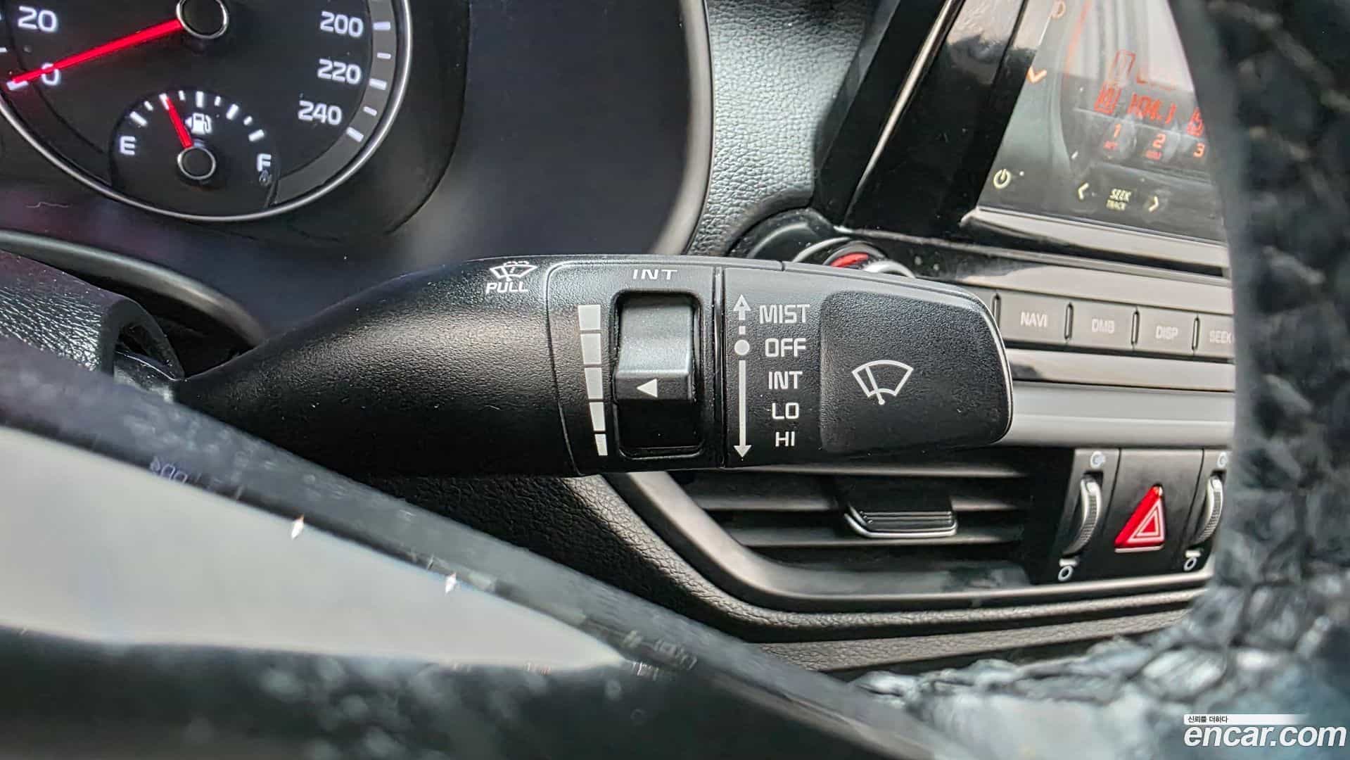 K3 Kia 2019.2-OPTION-043