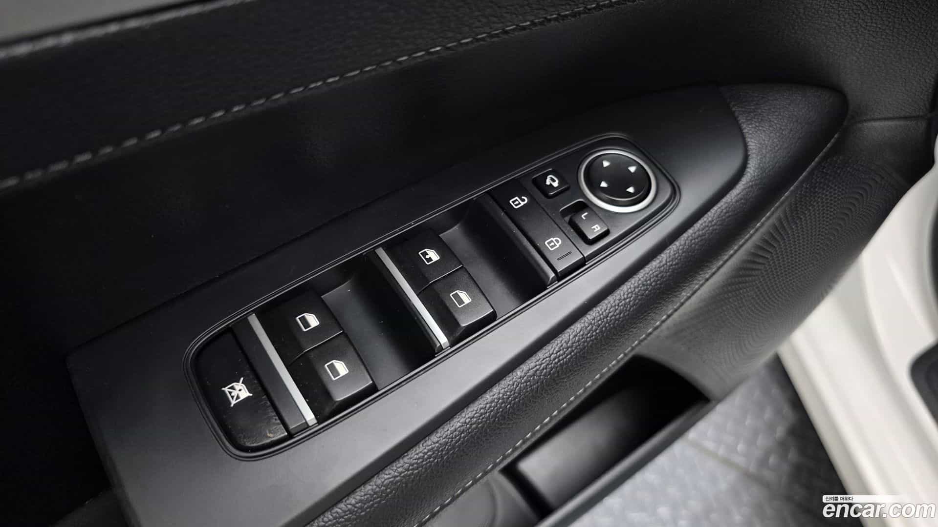 K3 Kia 2019.2-OPTION-048