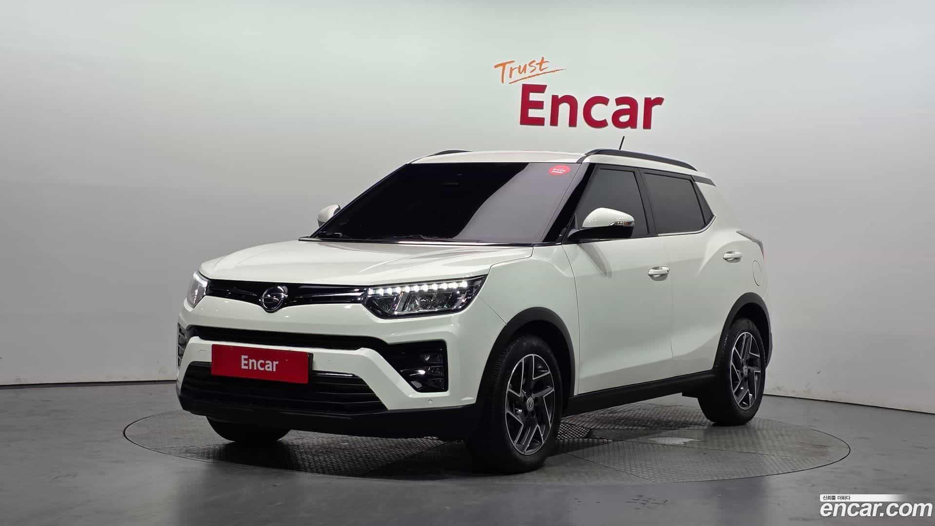 TIBOLI KG Mobility 2022.4-OUTER-001