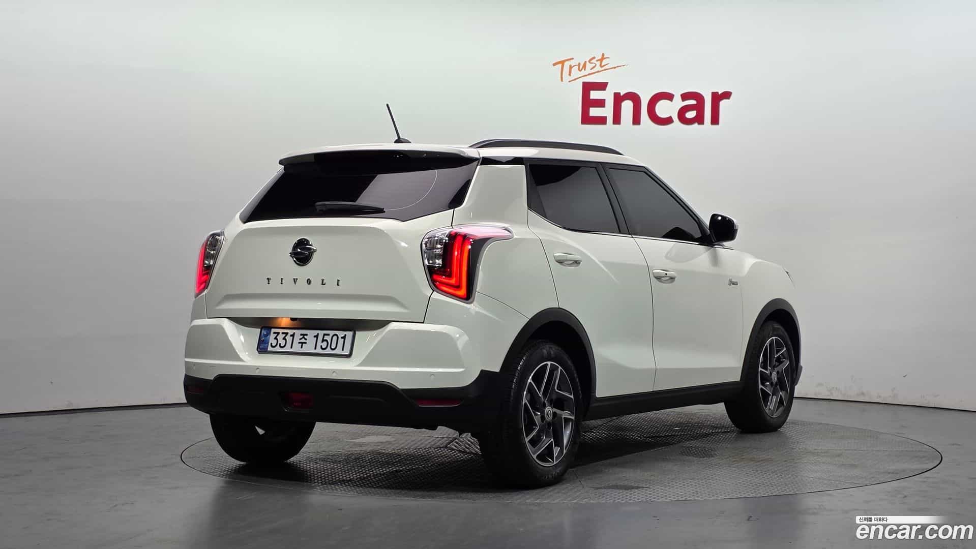 TIBOLI KG Mobility 2022.4-OUTER-002